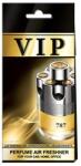 Azzaro Odorizant VIP Air Perfume Azzaro Wanted