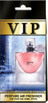 Lancome Odorizant cu parfum VIP Air Lancôme La Vie Est Belle
