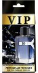 Yves Saint Laurent Odorizant parfum VIP Air Yves Saint Laurent Y Live