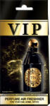 Guerlain Odorizant cu parfum VIP Air Guerlain Santal Royal