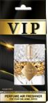 By Kilian Odorizant VIP Air Perfume By Kilian Angels distribuie