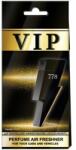 Carolina Herrera Odorizant cu parfum VIP Air Carolina Hererra Bad Boy