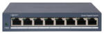 Hikvision DS-3E1508-EI(V2)