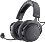 beyerdynamic MMX 200 black Casti
