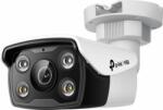 TP-Link VIGI C350(6mm)