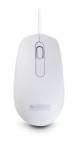 Urban Factory Free Color CMW02UF Mouse