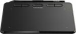 ViewSonic PF720