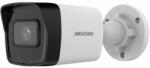 Hikvision DS-2CD1023G2-I(4mm)