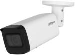 Dahua IPC-HFW2541T-ZAS-27135-S2