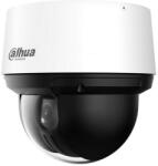 Dahua SD4A216DB-HNY