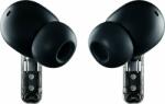 Nothing Ear (a) B162 Casti