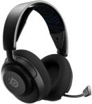 SteelSeries Arctis Nova 5P black (61673) Casti
