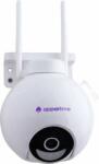 APPARTME APRM-01-002