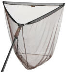 Delphin Symbol Lite 90x90 cm (101004525)