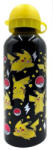 Kids Licensing Pikachu 500 ml (EWA00014PKA)