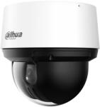 Dahua SD4A225DB-HNY