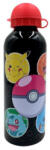 Kids Licensing Pokémon 500 ml (EWA00014PKB)