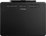 ViewSonic PF1020
