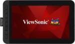 ViewSonic ID1230