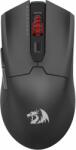 Redragon Fyzu Pro M995-PRO Mouse