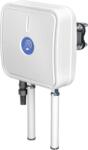 Teltonika QuWireless QuMax A950M