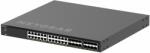 NETGEAR XSM4340V-100NES