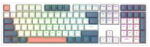 Redragon Trundle K668WBO-RGB_RD