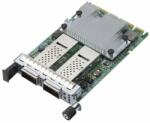 Broadcom BCM957508-N2100G