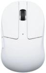 Keychron M4-A3 Mouse