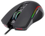 Redragon Plank M812-RGB Mouse