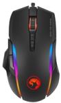 MARVO G945 Mouse
