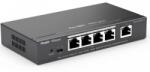 Ruijie RG-ES205GC-P