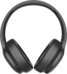 WIWU TD-02 Casti