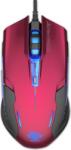 E-Blue Auroza G Optical Mouse