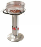 Barbecook Loewy 50 SST (BC-CHA-1005)