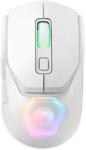 MARVO Fit Pro G1W White Mouse