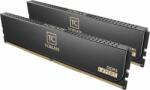 Team Group T-Create Expert 32GB (2x16GB) DDR5 6400MHz CTCED532G6400HC32ADC01