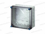 HENSEL MI 70200