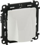 Legrand 753133