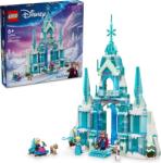 LEGO® Disney™ Frozen - Elsa's Ice Palace (43244) LEGO