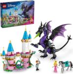 LEGO® Disney Princess™ - Maleficent's Dragon Form (43240) LEGO