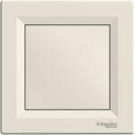 Schneider Electric EPH5600123
