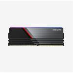 Hikvision HIKSEMI Sword RGB 16GB DDR5 6400MHz HSC516U64A04Z5