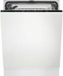 Electrolux EES47400L Mosogatógép
