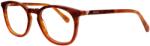 Guess GU50053 053 51