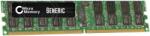 MicroMemory 4GB DDR2 667MHz MMH9743/4GB