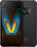 myPhone Hammer Blade V Telefoane mobile