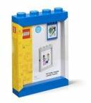 LEGO Rama foto LEGO, albastru 41131731