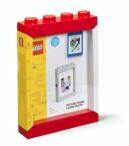 LEGO Rama foto LEGO, rosu 41131730
