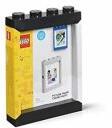 LEGO Rama foto LEGO, negru 41131733